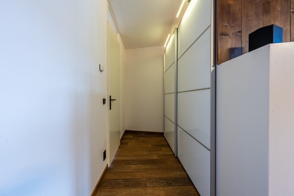 Medium property photo - Noordkade 63, 3201 AZ Spijkenisse
